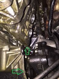 See B2027 in engine